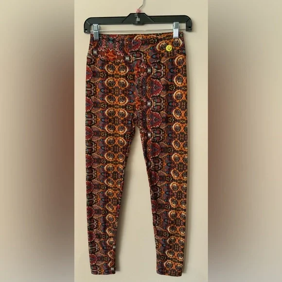 Lularoe - Picture 13 of 15